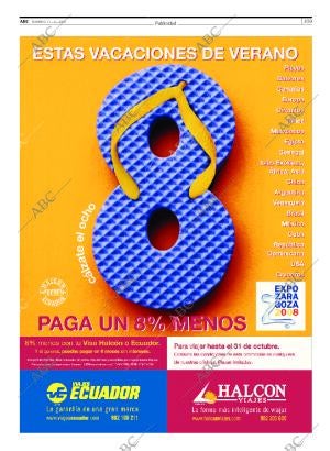 ABC CORDOBA 17-06-2007 página 109