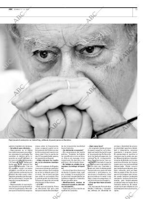 ABC CORDOBA 17-06-2007 página 11