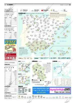 ABC CORDOBA 17-06-2007 página 110