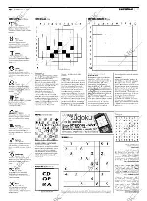 ABC CORDOBA 17-06-2007 página 111
