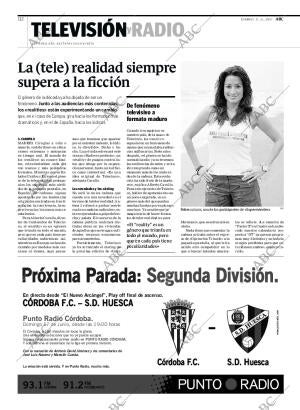 ABC CORDOBA 17-06-2007 página 112