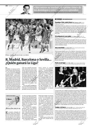 ABC CORDOBA 17-06-2007 página 113