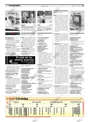 ABC CORDOBA 17-06-2007 página 114