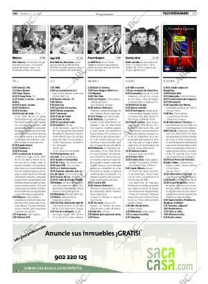 ABC CORDOBA 17-06-2007 página 115