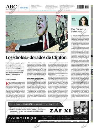 ABC CORDOBA 17-06-2007 página 116