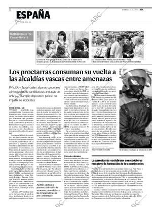 ABC CORDOBA 17-06-2007 página 12