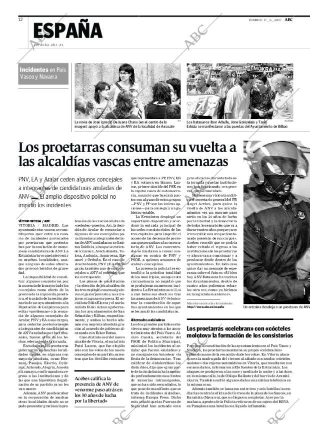 ABC CORDOBA 17-06-2007 página 12