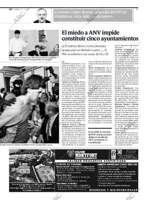 ABC CORDOBA 17-06-2007 página 13