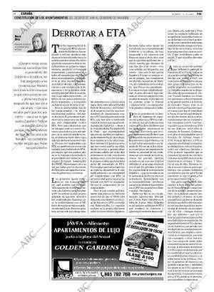 ABC CORDOBA 17-06-2007 página 14