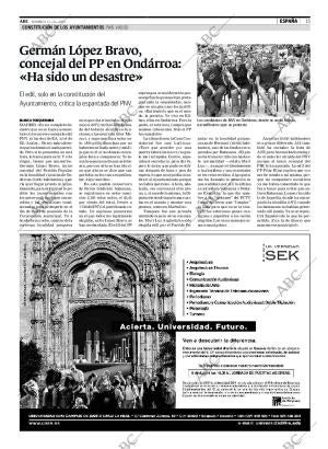 ABC CORDOBA 17-06-2007 página 15