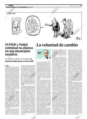 ABC CORDOBA 17-06-2007 página 16