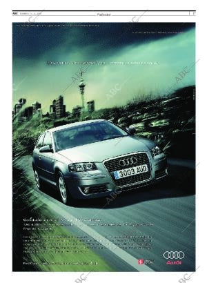 ABC CORDOBA 17-06-2007 página 17