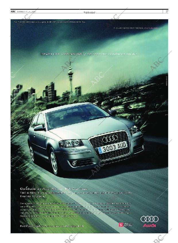 ABC CORDOBA 17-06-2007 página 17