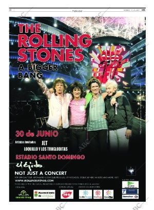 ABC CORDOBA 17-06-2007 página 18