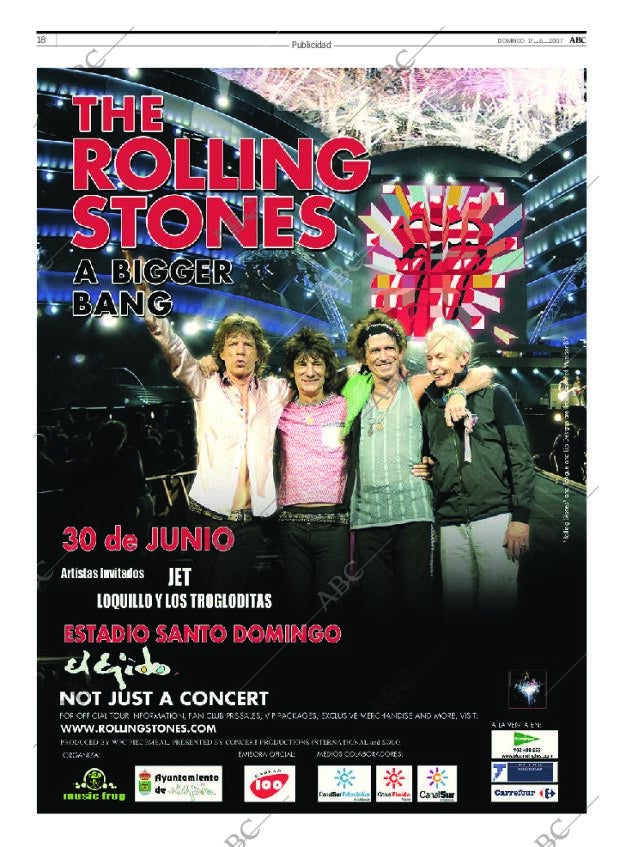 ABC CORDOBA 17-06-2007 página 18