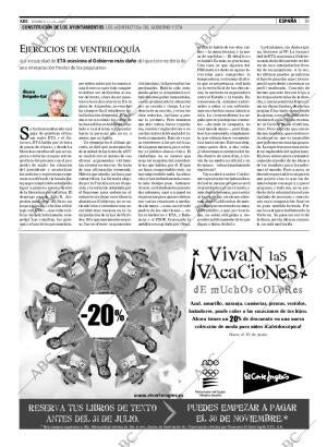 ABC CORDOBA 17-06-2007 página 19