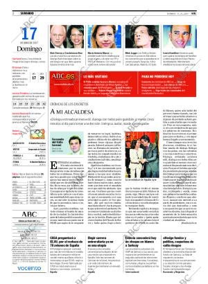 ABC CORDOBA 17-06-2007 página 2