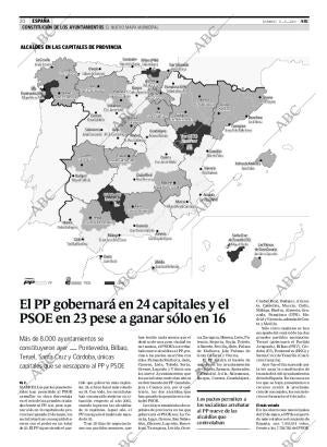 ABC CORDOBA 17-06-2007 página 20