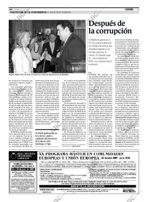 ABC CORDOBA 17-06-2007 página 21