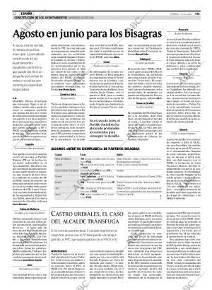 ABC CORDOBA 17-06-2007 página 22