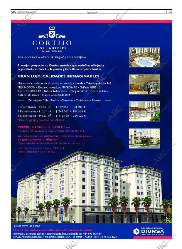 ABC CORDOBA 17-06-2007 página 23