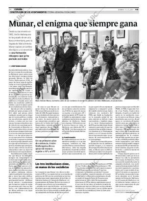 ABC CORDOBA 17-06-2007 página 24