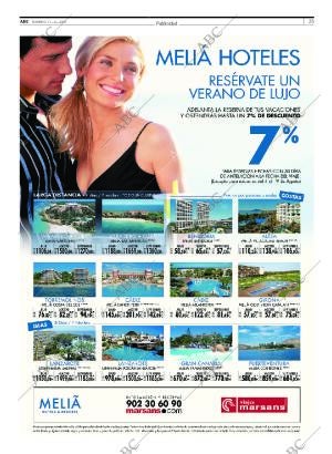 ABC CORDOBA 17-06-2007 página 25