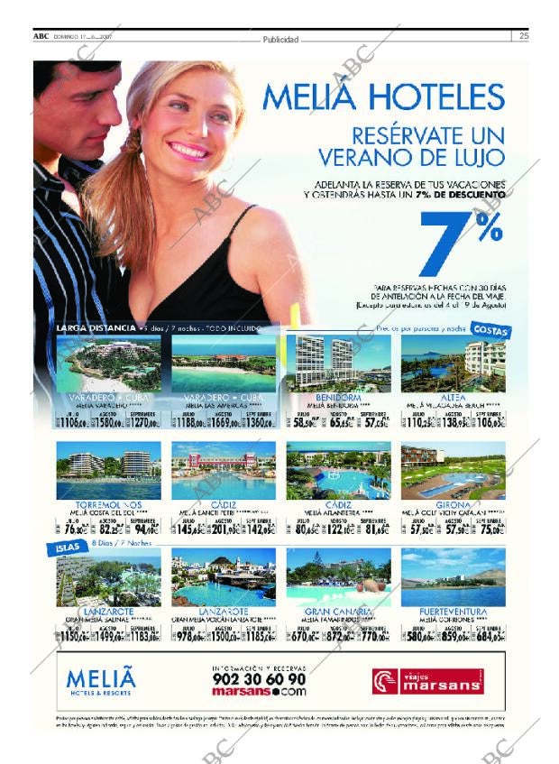 ABC CORDOBA 17-06-2007 página 25