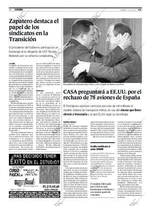 ABC CORDOBA 17-06-2007 página 26