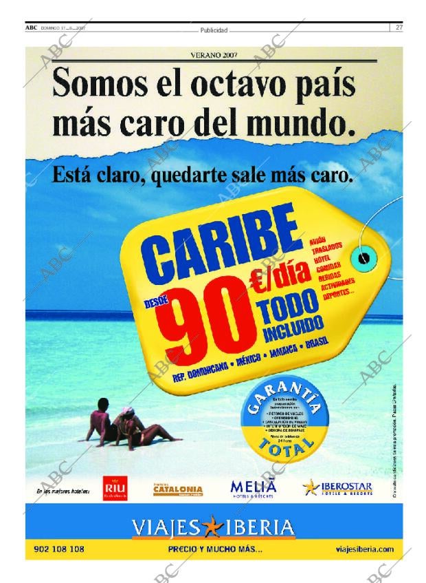 ABC CORDOBA 17-06-2007 página 27
