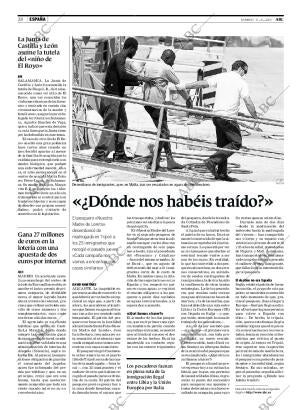 ABC CORDOBA 17-06-2007 página 28