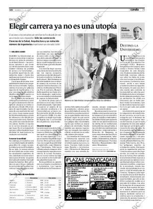 ABC CORDOBA 17-06-2007 página 29