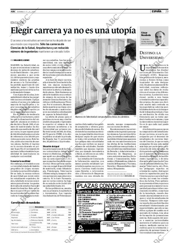 ABC CORDOBA 17-06-2007 página 29