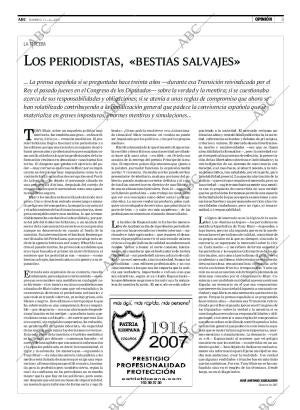 ABC CORDOBA 17-06-2007 página 3