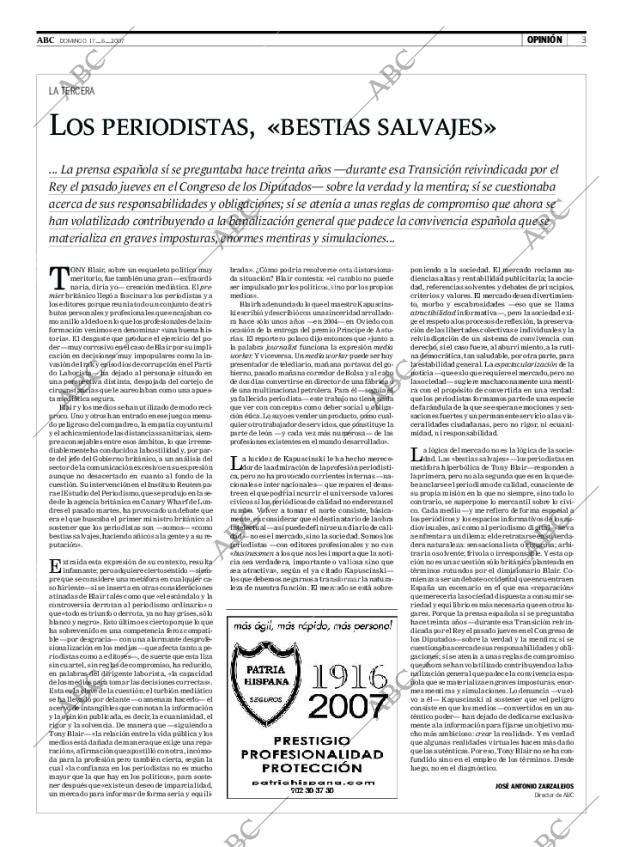 ABC CORDOBA 17-06-2007 página 3