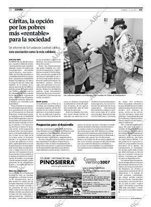 ABC CORDOBA 17-06-2007 página 30