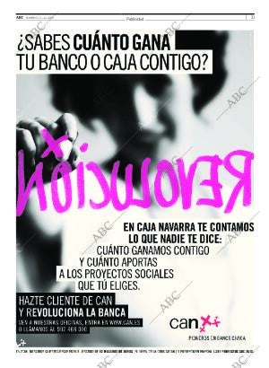 ABC CORDOBA 17-06-2007 página 31