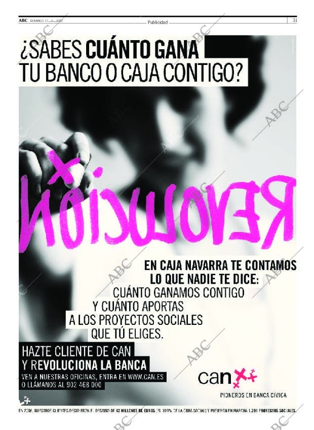 ABC CORDOBA 17-06-2007 página 31