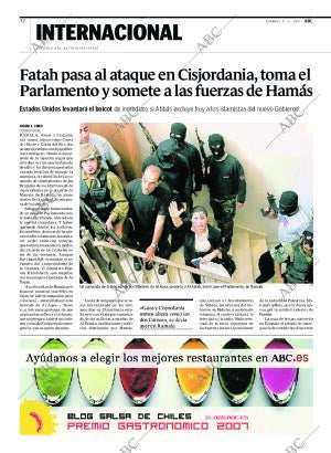 ABC CORDOBA 17-06-2007 página 32