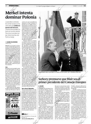 ABC CORDOBA 17-06-2007 página 34