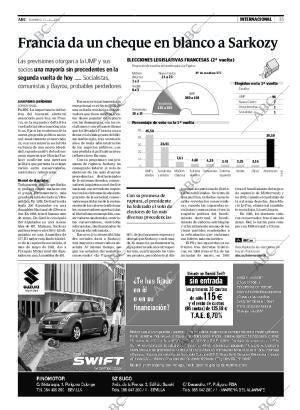 ABC CORDOBA 17-06-2007 página 35