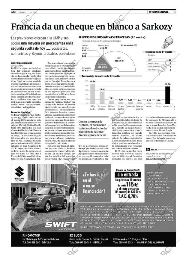 ABC CORDOBA 17-06-2007 página 35