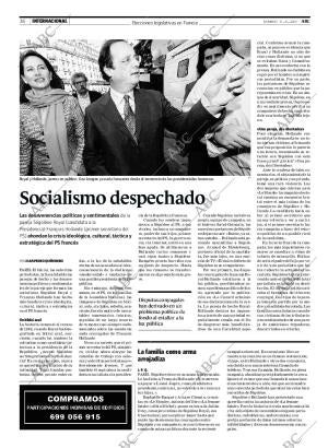 ABC CORDOBA 17-06-2007 página 36