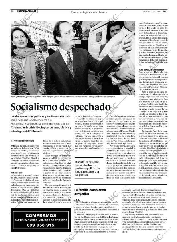 ABC CORDOBA 17-06-2007 página 36
