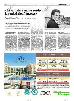 ABC CORDOBA 17-06-2007 página 37