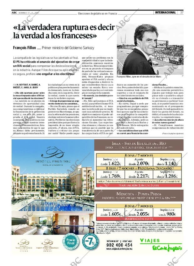 ABC CORDOBA 17-06-2007 página 37