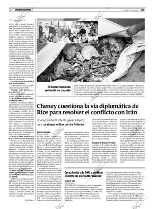 ABC CORDOBA 17-06-2007 página 38