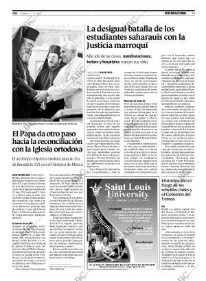 ABC CORDOBA 17-06-2007 página 39