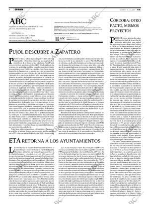ABC CORDOBA 17-06-2007 página 4