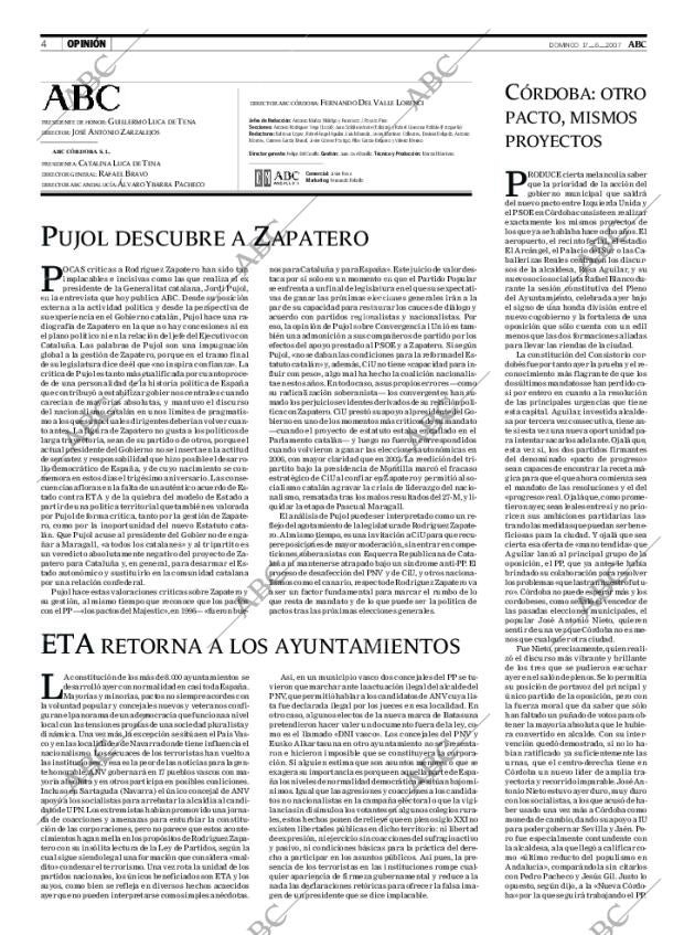 ABC CORDOBA 17-06-2007 página 4